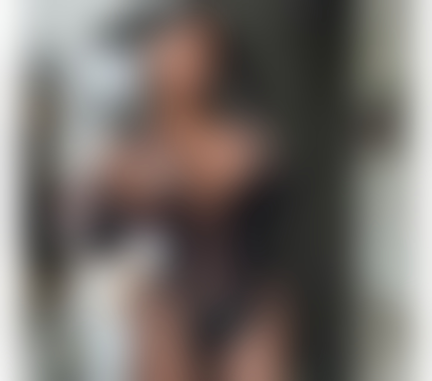 Escorts Somerset North Somerset - Photos for HI I'M LIZZ 🇧🇷 GEF EXPERIENCE🍒KISS